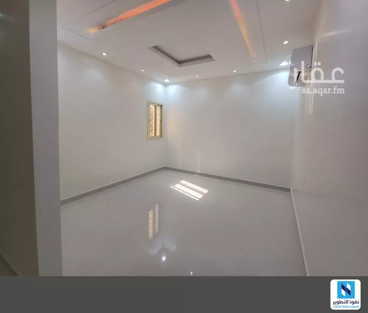 شقة للإيجار في شارع الامير عبدالله بن سعود بن عبدالله صنيتان ال سعود, حي الياسمين, مدينة الرياض, منطقة الرياض صورة 3