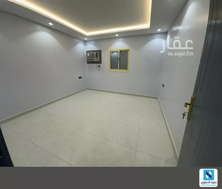 شقة للإيجار في شارع وادي أبي عرب, حي الوادي, مدينة الرياض, منطقة الرياض صورة 2