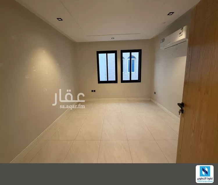Apartment for Rent in Riyadh Al Muruj صورة 3
