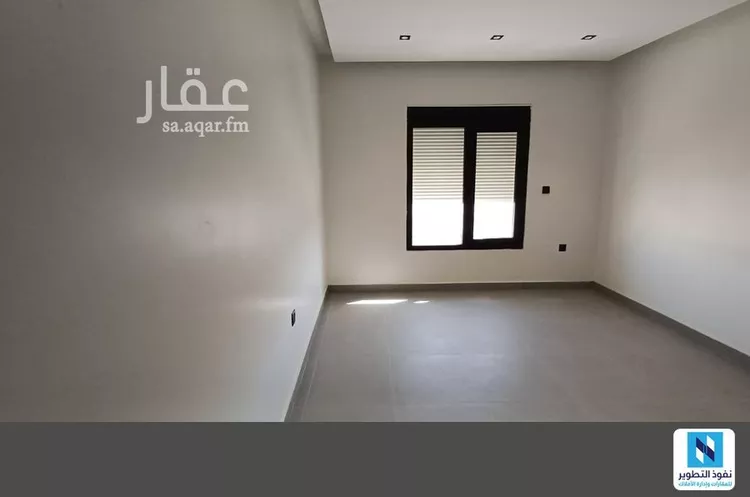 شقة للإيجار في شارع محمد بن معاذ, حي الأجاويد, مدينة جدة, منطقة مكة المكرمة صورة 4