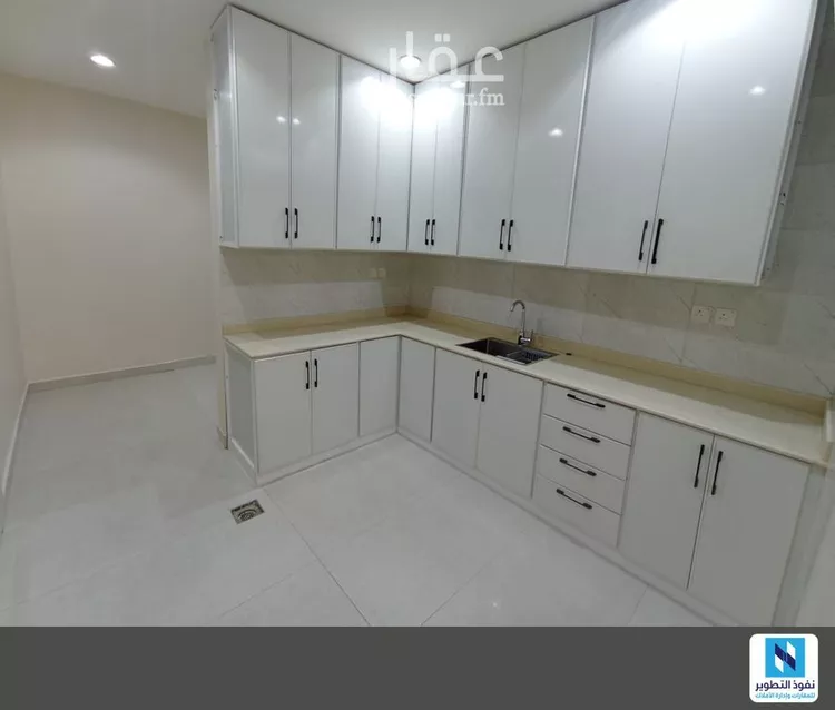 Apartment for Rent in Riyadh Hittin 7
