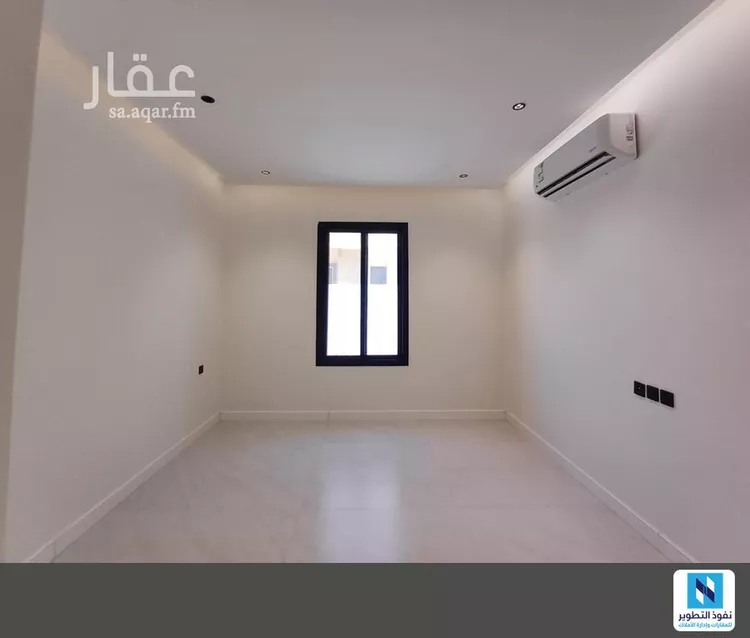 Floor for Rent in Riyadh Al Masif صورة 3