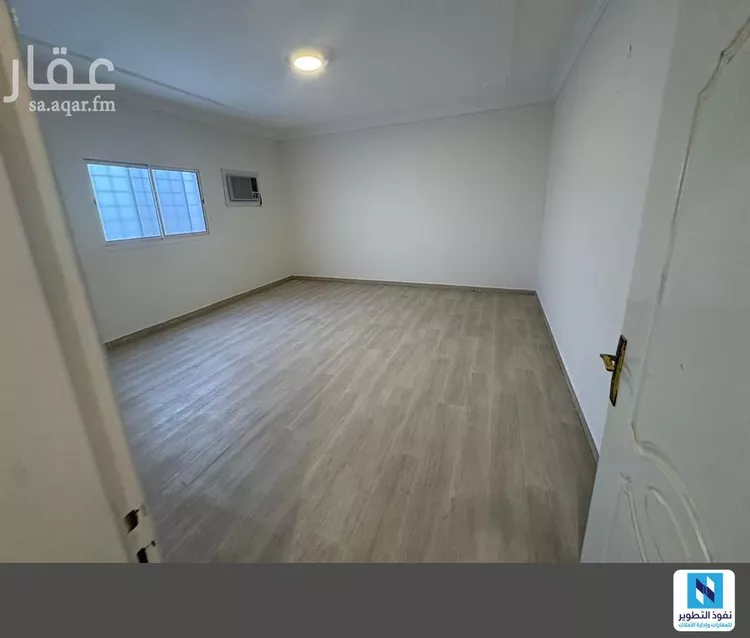 شقة للإيجار في شارع ظلم, حي ظهرة لبن, مدينة الرياض, منطقة الرياض صورة 5