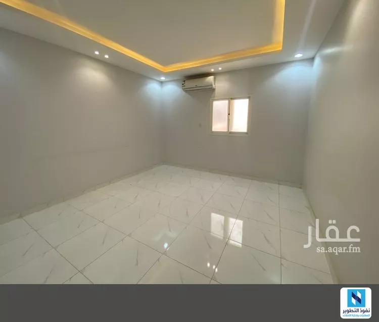 شقة للإيجار في شارع عبدالله ابن سعود ابن عبدالعزيز الفرعي, حي غرناطة, مدينة الرياض, منطقة الرياض صورة 3