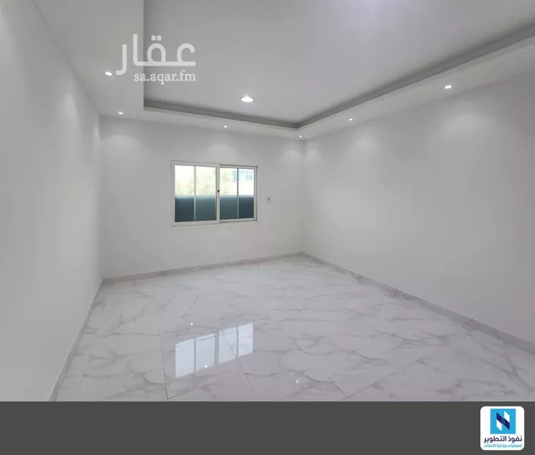 شقة للإيجار في شارع العروبة, حي العليا, مدينة الرياض, منطقة الرياض صورة 4