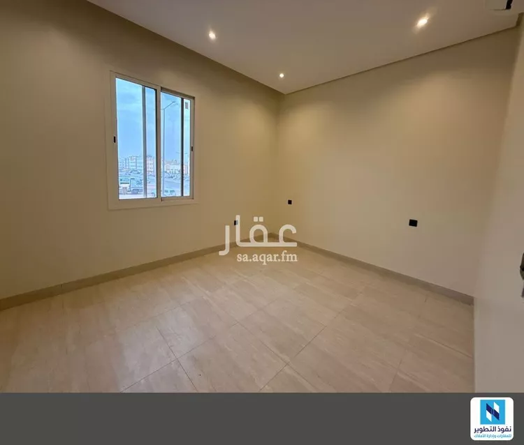 Apartment for Rent in Riyadh Al Yarmouk صورة 4