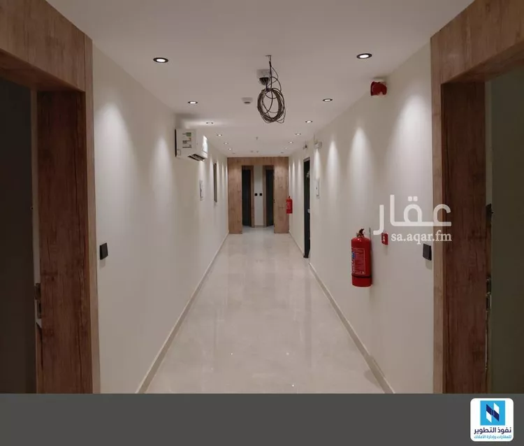عمارة للبيع في شارع حراء, حي المروة, مدينة جدة, منطقة مكة المكرمة صورة 3