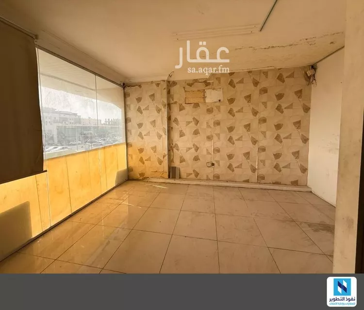 Commercial Office for Rent in Jeddah Al Faisaliah صورة 5