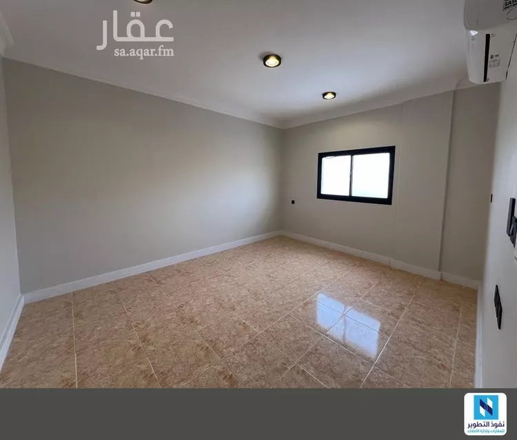 Apartment for Rent in Riyadh King Faisal صورة 4