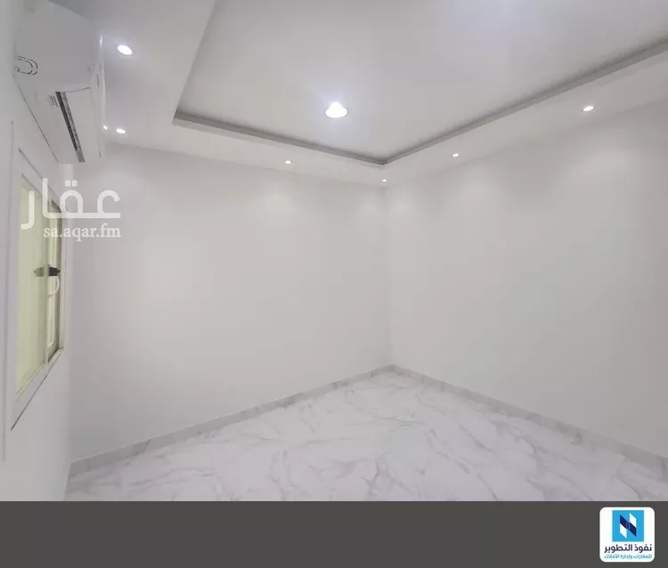 شقة للإيجار في شارع العروبة, حي العليا, مدينة الرياض, منطقة الرياض صورة 3