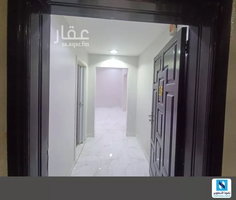 شقة للإيجار في شارع العروبة, حي العليا, مدينة الرياض, منطقة الرياض صورة 2