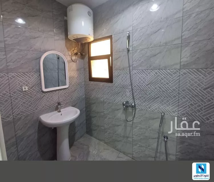 شقة للإيجار في شارع العروبة, حي العليا, مدينة الرياض, منطقة الرياض صورة 3