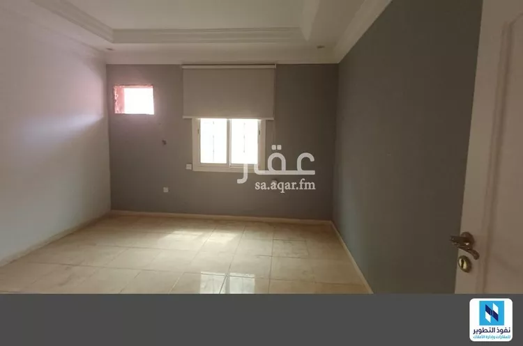 Commercial Office for Rent in Jeddah Al Faisaliah صورة 4