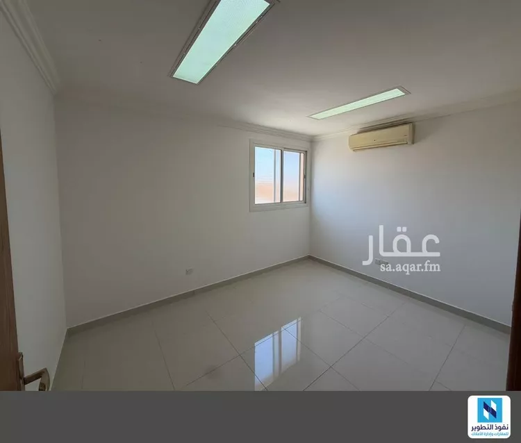 Apartment for Rent in Riyadh Al Qadisiyah صورة 4