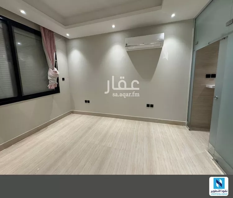 شقة للبيع في شارع مانع المريدي, حي عرقة, مدينة الرياض, منطقة الرياض صورة 3