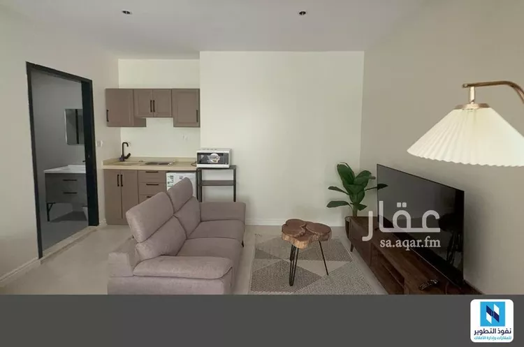 Apartment for Rent in Riyadh As Sulimaniyah صورة 4