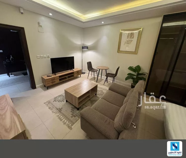 Apartment for Rent in Riyadh As Sulimaniyah صورة 4