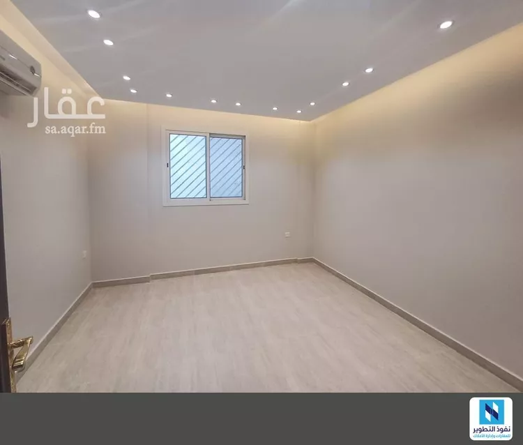 مكتب تجاري للإيجار في شارع طريق الامير محمد بن سعد بن عبد العزيز, حي الملقا, مدينة الرياض, منطقة الرياض صورة 3