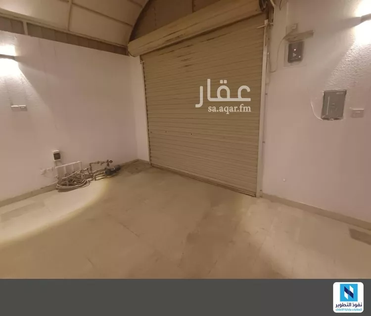 Villa for Rent in Riyadh As Sulimaniyah صورة 2