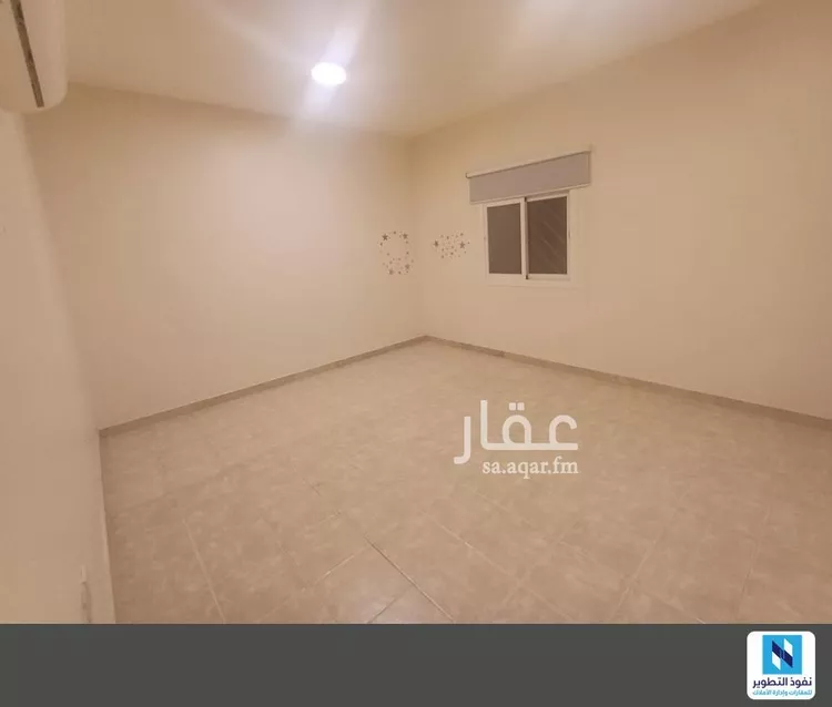 Villa for Rent in Riyadh As Sulimaniyah صورة 4