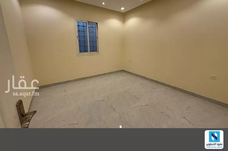 شقة للإيجار في شارع مقاتل بن سليمان, حي القيروان, مدينة الرياض, منطقة الرياض صورة 3