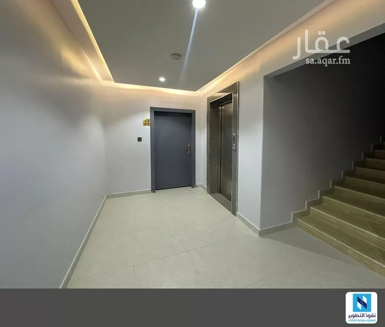 عمارة للبيع في شارع وادي أبي عرب, حي الوادي, مدينة الرياض, منطقة الرياض صورة 3
