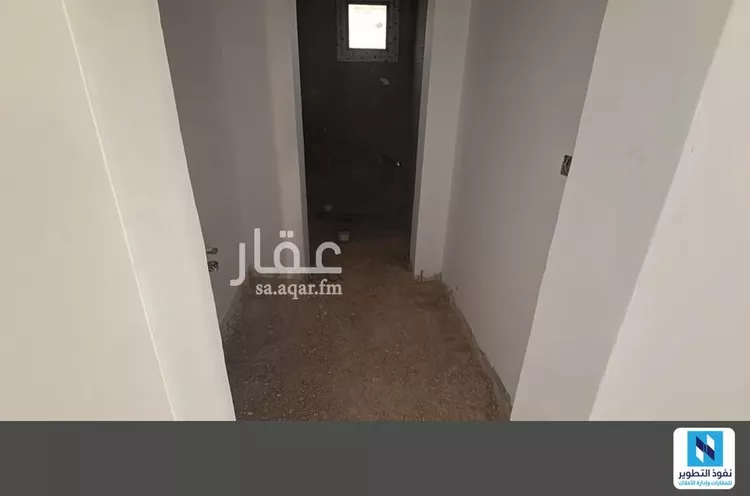 محل للإيجار في شارع طريق الملك عبدالعزيز الفرعي, حي المروج, مدينة الرياض, منطقة الرياض صورة 4
