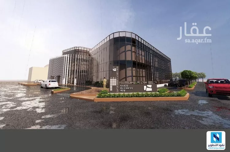 Shop for Rent in Riyadh Qurtubah