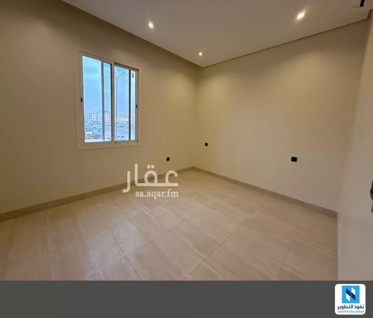 شقة للإيجار في شارع المليسان, حي اليرموك, مدينة الرياض, منطقة الرياض صورة 2