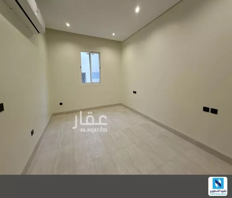 شقة للإيجار في شارع المليسان, حي اليرموك, مدينة الرياض, منطقة الرياض صورة 2