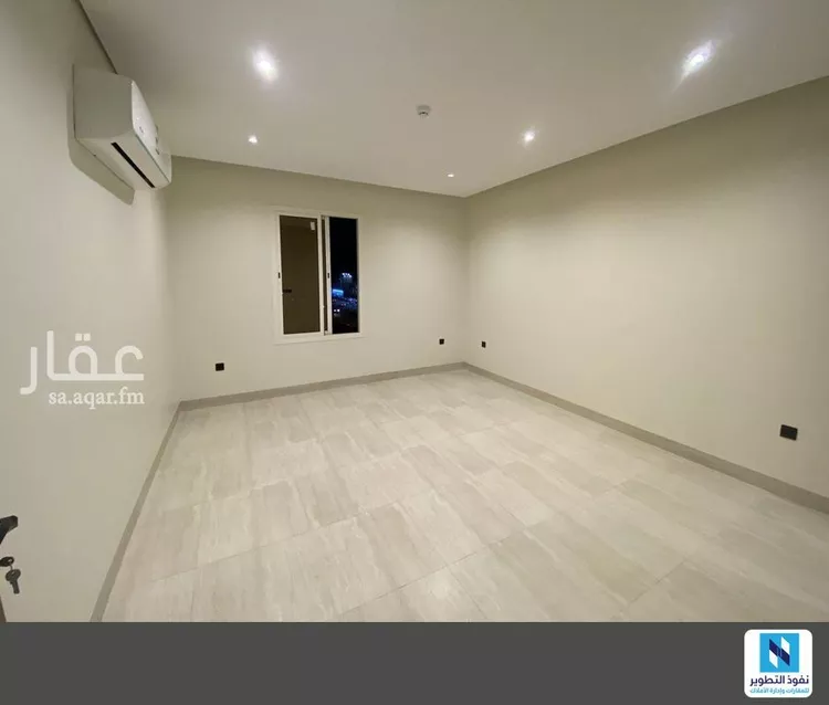 Floor for Rent in Riyadh Al Yarmouk صورة 5
