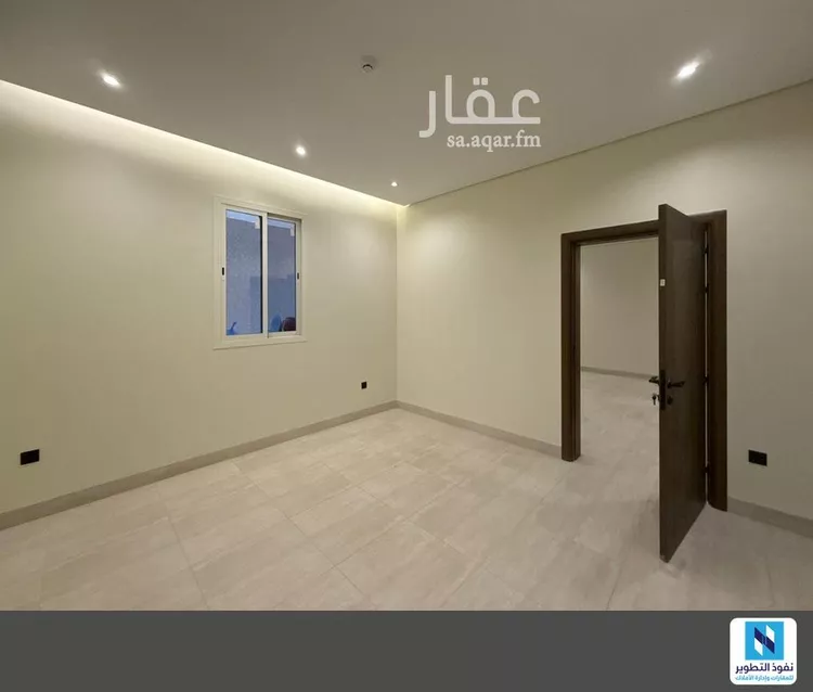 Floor for Rent in Riyadh Al Yarmouk صورة 3