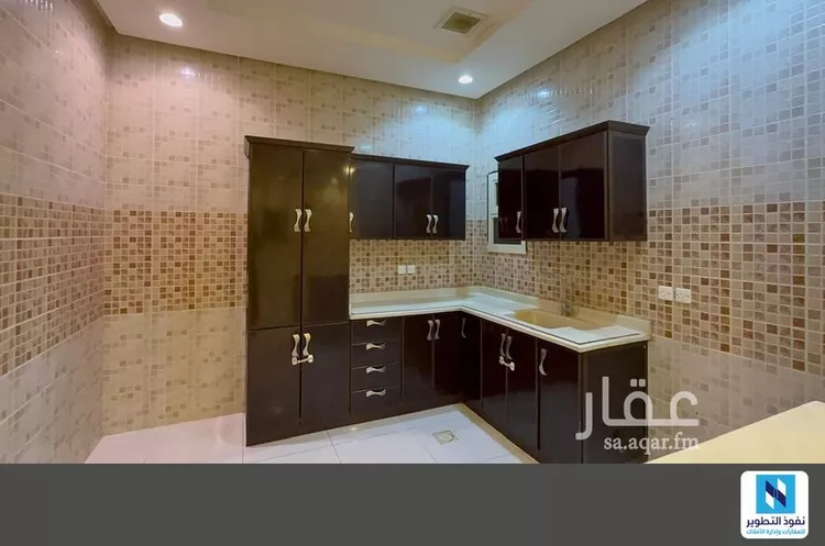 شقة للإيجار في شارع القلعة, حي الربيع, مدينة الرياض, منطقة الرياض صورة 5