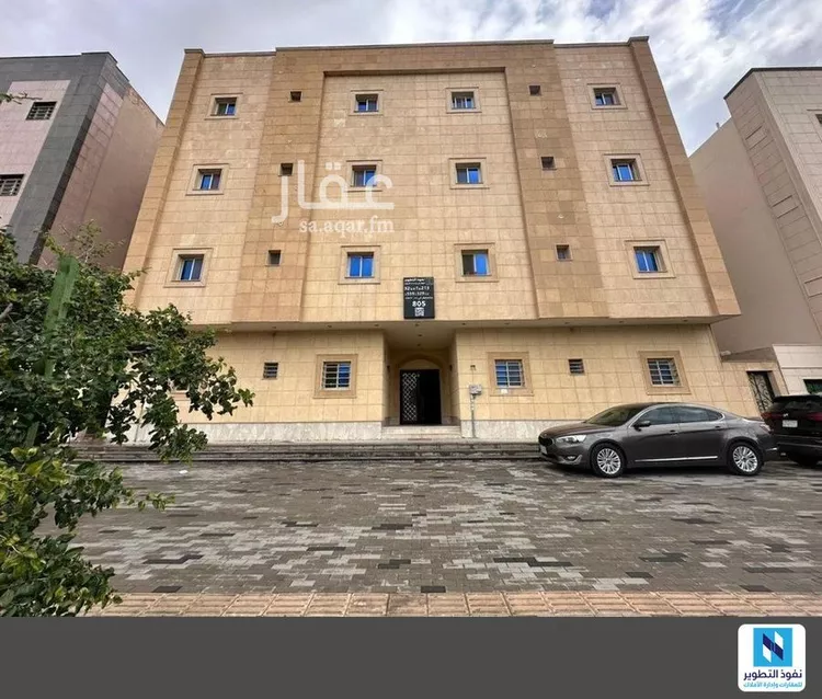 Apartment for Rent in Riyadh Ar Rabie