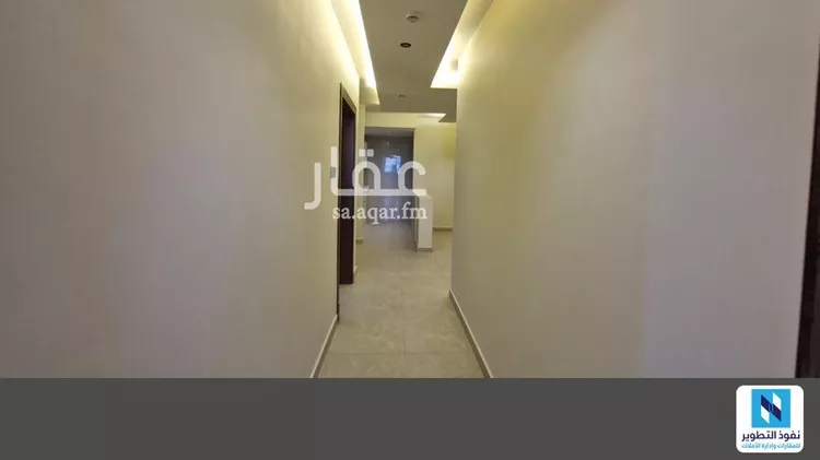 شقة للإيجار في شارع المعذر, حي الوزارات, مدينة الرياض, منطقة الرياض صورة 4