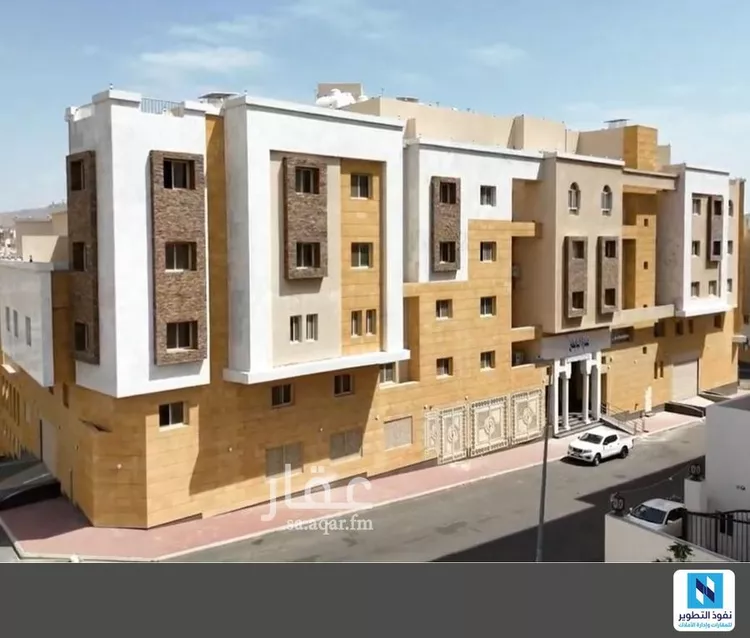 Apartment for Rent in Mecca Ar Rusayfah