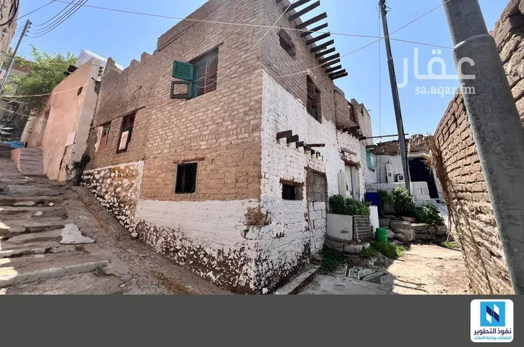 Villa for Rent in Mecca Al Jumizah صورة 2