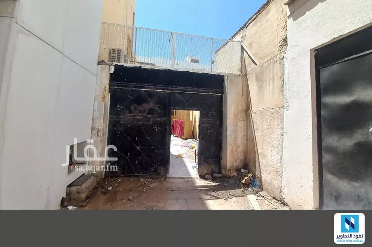 Villa for Rent in Medina Al Mughislah صورة 2
