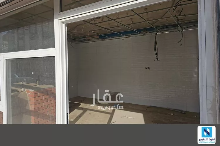 محل للإيجار في شارع جبل النور, حي جبل النور, مدينة مكة المكرمة, منطقة مكة المكرمة صورة 3