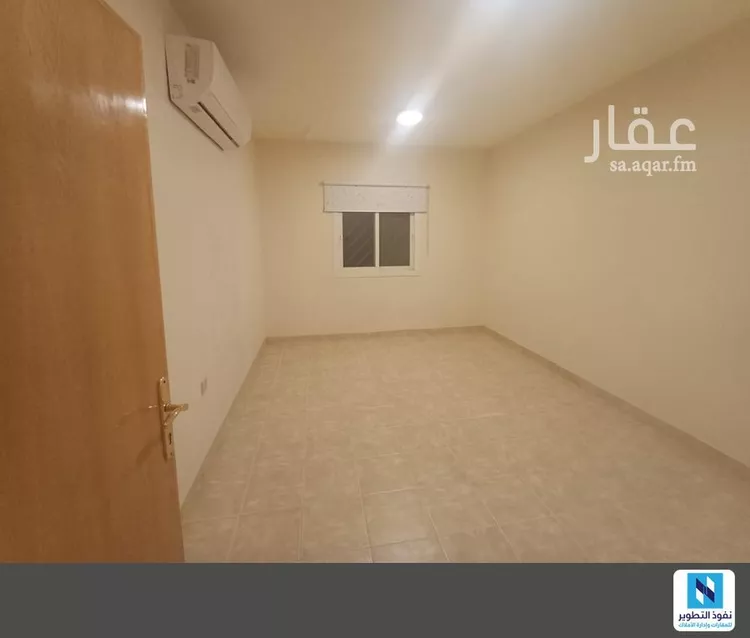 فيلا للإيجار في شارع شافع بن السائب, حي السليمانية, مدينة الرياض, منطقة الرياض صورة 5