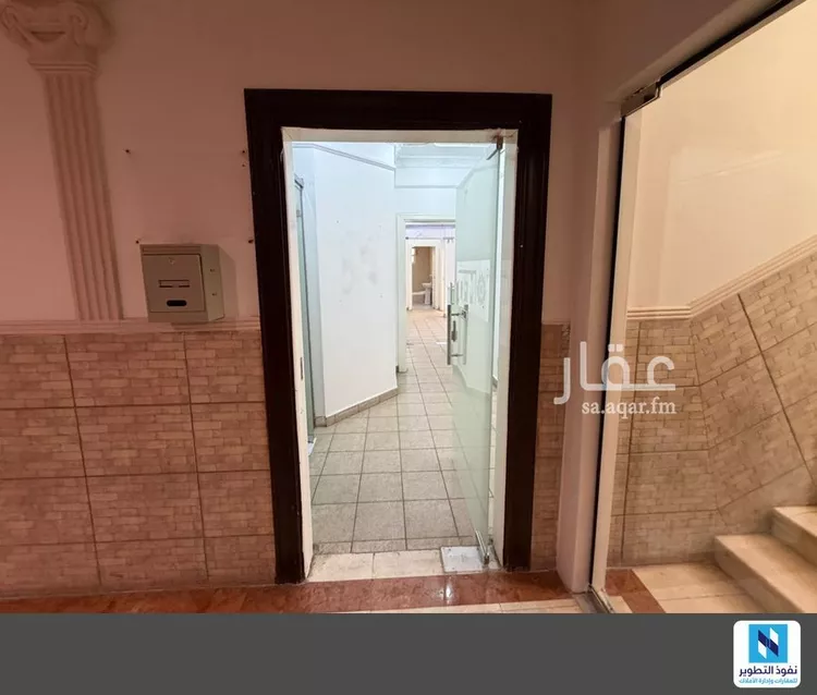 Commercial Office for Rent in Riyadh Al Muruj صورة 2
