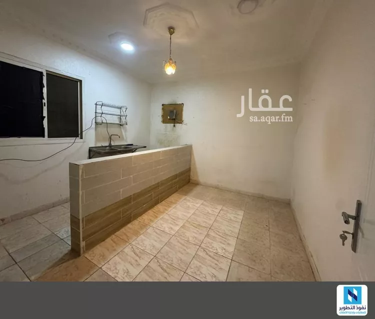 شقة للإيجار في شارع جرير, حي ظهرة لبن, مدينة الرياض, منطقة الرياض صورة 3