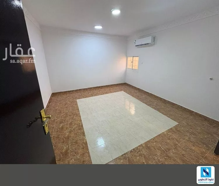شقة للإيجار في شارع آل داود, حي الحمراء, مدينة الرياض, منطقة الرياض صورة 4