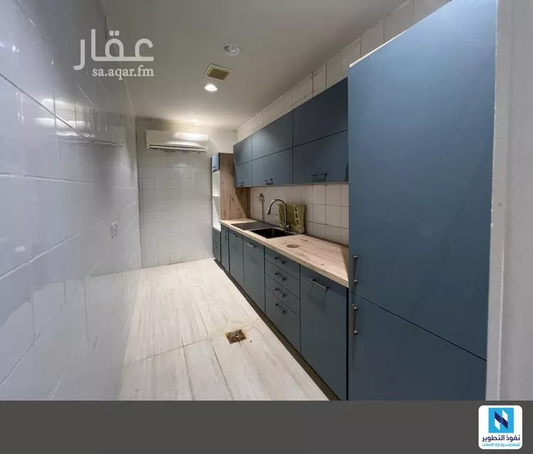 Floor for Rent in Riyadh Al Yasmin 10