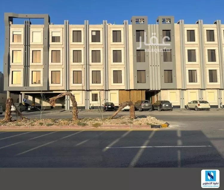 Apartment for Rent in Riyadh Al Malqa