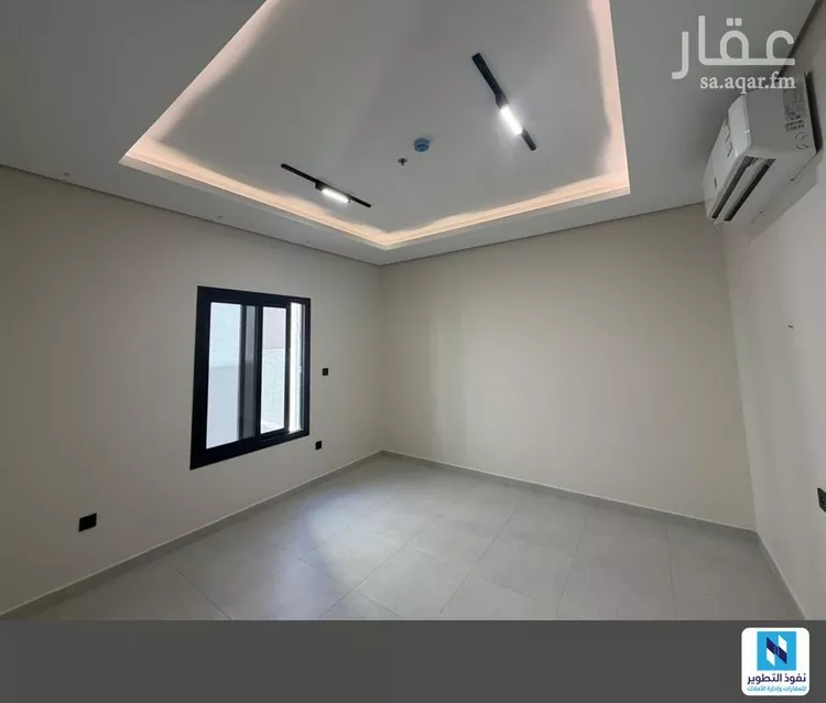 شقة للإيجار في شارع خليفة العتيبي, حي القيروان, مدينة الرياض, منطقة الرياض صورة 3