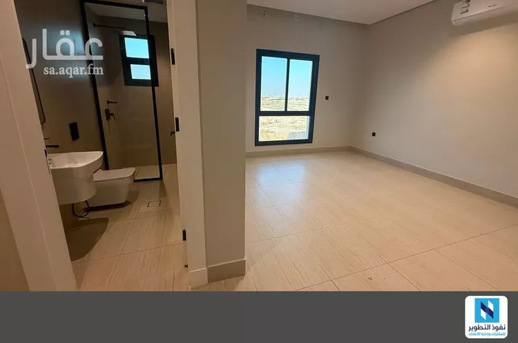 شقة للإيجار في شارع الرشاد, حي الرمال, مدينة الرياض, منطقة الرياض صورة 4