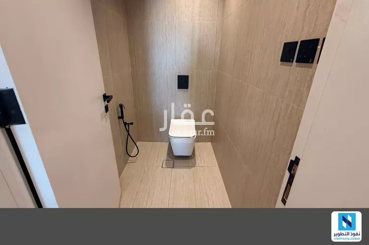 شقة للإيجار في شارع الرشاد, حي الرمال, مدينة الرياض, منطقة الرياض 11