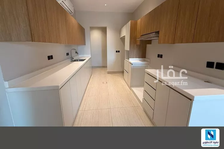 شقة للإيجار في شارع الرشاد, حي الرمال, مدينة الرياض, منطقة الرياض 8
