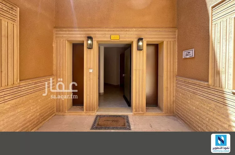 فيلا للإيجار في شارع سعود بن عبدالعزيز بن محمد الفرعي, حي الملك فهد, مدينة الرياض, منطقة الرياض صورة 2